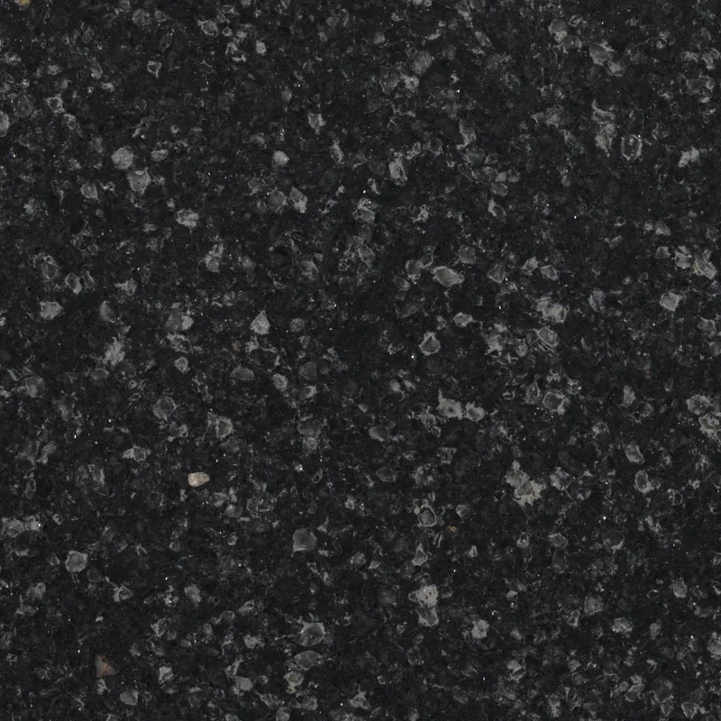 Flint Black